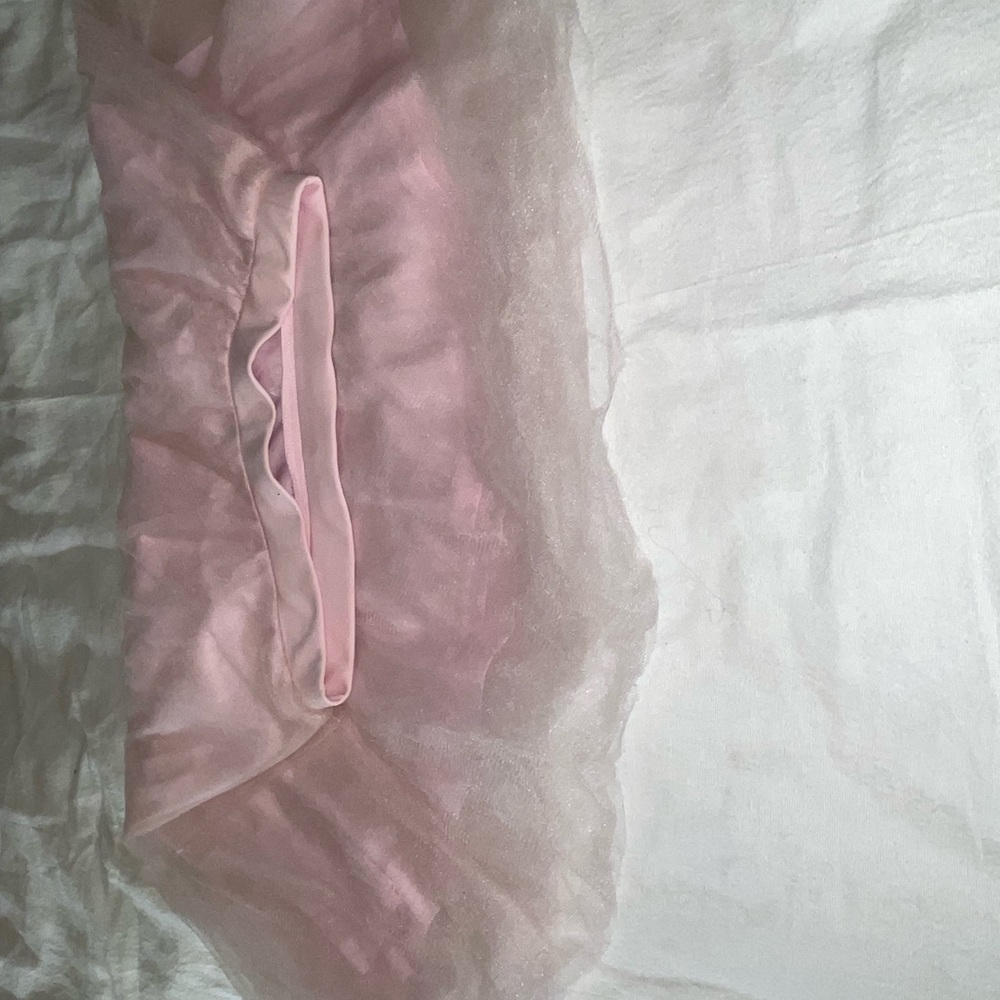 Tutu - Picture 3 of 4